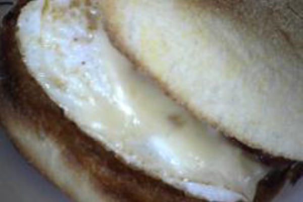 ごきげんいかが 1 2 3 楽しい料理