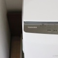 ４年で洗濯機が壊れた｜TOSHIBA AW-850D24とはじめての「腸内フローラー検査」マイキンソー