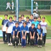 【高校野球】健大高崎、女子マネ15人体制に　全国から入部希望者続々
