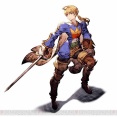 【朗報】 Switch2版のパッケに紙が入っている「FFT イヴァリース クロニクルズ 」1万2000本も売れるｗｗｗ