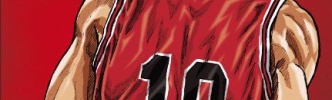 ジャンプ史上最も綺麗に最終回を締めくくった漫画ｗｗｗｗ