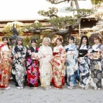 48まとめもログ：アイドル追跡記録