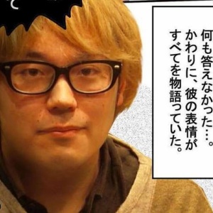 デレステ Lunatic Show の幸子 Kbyd 乗っ取りはさすがにやり過ぎだった模様 その2 帰ってきたニュー速俺日記