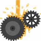 ドライバー更新プログラムDriver Update 10.0.26100.6700とは何？ Windows 11