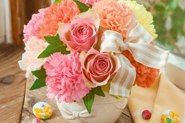 母の日プレゼント15