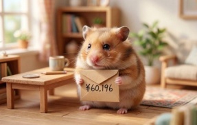 【無保険・住所不定・無職】無敵の人と交通事故を起こすとこうなる