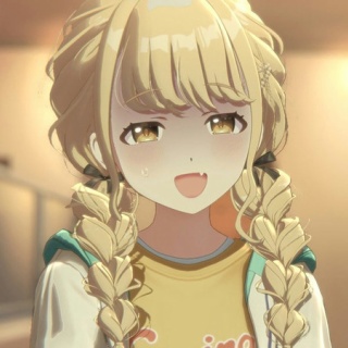 【学マスss】一番星にねがいを【アイマスSS祭 煌】