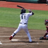 『MLBの騒動、長引く』の画像