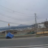 『震災10年山田町　～柳沢地区～』の画像