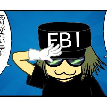旦那氏と別れて大阪を離れ、新天地でおひとりさま生活！4か月目で思う事
