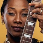 ブルブル　ブルース (Blues)