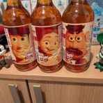 ときどきお泊まりディズニー。都内から。。。