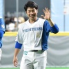 【徹底議論】近藤はいつ決断するのか
