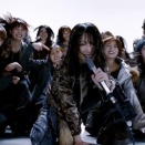 【櫻坂46】ロッキン2026、Buddiesの当落結果は...