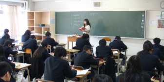 20年近く前の小学生だった頃の二人の教師がクソ過ぎた。今だったら余裕で潰せただろうなぁ
