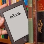実際電子書籍ってどんぐらい普及してんの？
