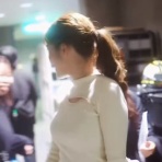 ロバートＡの気分次第