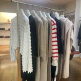 『cashmika cashmere』の画像