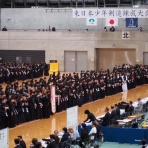 七郷少剣日記