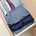 【シニアの暮らし】思い込み…お買い物、ミステイク😖。。