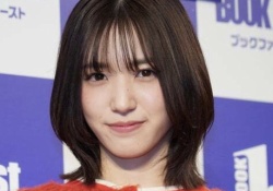 【悲報】AKB48の最新企画、賛否