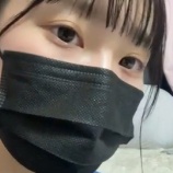 『[イコラブ] きゃーたんのお勉強配信…【齋藤樹愛羅】』の画像