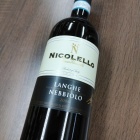 �ؤޤ��˰��ߺ�! ���ޤ����̣�����˵ס���͢���磻��Τ��Ҳ�(^^)�٤β���