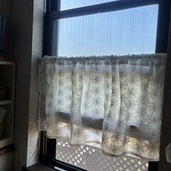 目隠し多め。