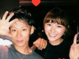 Uverworld Takuya のおっかけ 錦織圭選手を追っかけよう のブログ