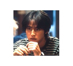 「ドラマプレミア23」『シナントロープ』（水上恒司）第1話ー最終話