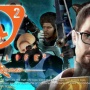 【速報】Valveが『Half-Life: Alyx』を発表！！詳細は22日午前3時