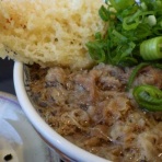 かくれんぼ　です