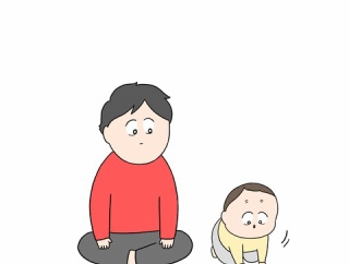 小さなミッション