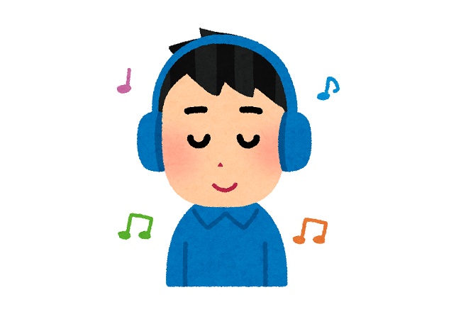逆にBGMがクソだったゲームって思い浮かばないよな