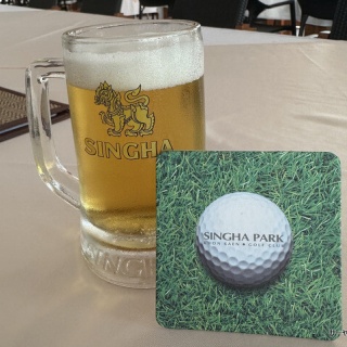 サーヤのバンコクだらだら日記