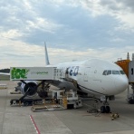 微事ログ エクスプローラーズ