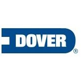 『【DOV】「配当王」ドーバーの連続増配は続くのか？』の画像