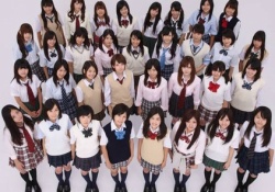 【乃木坂46】1期生から4期生までの期別画像を並べてみた結果ｗｗｗｗｗ