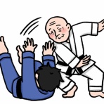 一日一斎物語　（ストーリーで味わう『言志四録』）