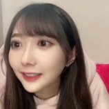 『[動画]2022.01.09（23:06～） SHOWROOM　「≠ME(ノットイコールミー) 谷崎早耶」＠個人配信 【ノイミー】』の画像