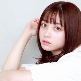 伊達でございます！ - 田村正和