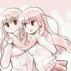 宥「臆病な私と頼れる後輩」