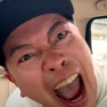宮迫博之YouTube再生数激減　表情に宿る本音