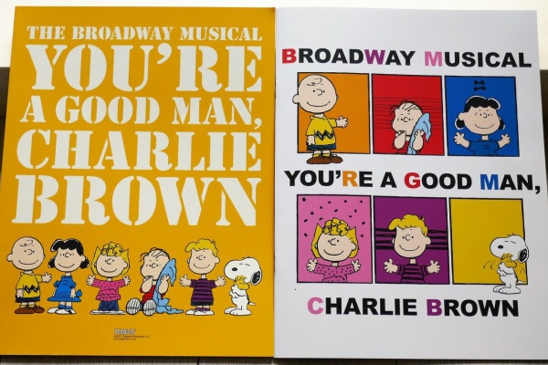 115setsusweet74 blog jp