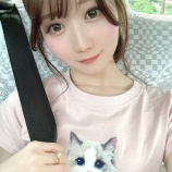 『[イコラブ] 5月24日 映像商品『＝LOVE 6周年コンサート』発売記念オンラインサイン会！ 終了後のメンバーポストまとめ』の画像