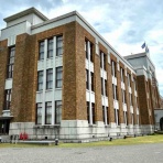 かなざわ速報 - 石川県金沢市の地域情報サイト