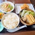�����ޤΡ֥ޥ졼����󣲡פǥݡ������ڥ���֥����ס�������ʥХ��ơ��˥��åȡ�
