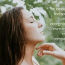 私の性質であろう「エンパス」について