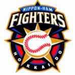 俺流スポーツ道場