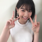 Photo Brain 高画質画像